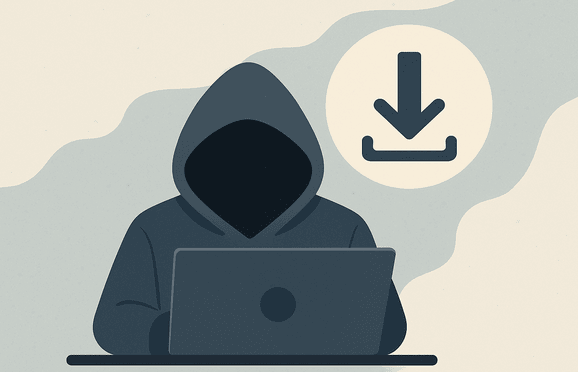 How to Download Instagram Photos and Videos Anonymously