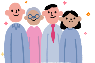 Copy the Youtube Video link