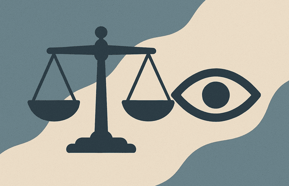 Is It Legal to View Instagram Stories Anonymously